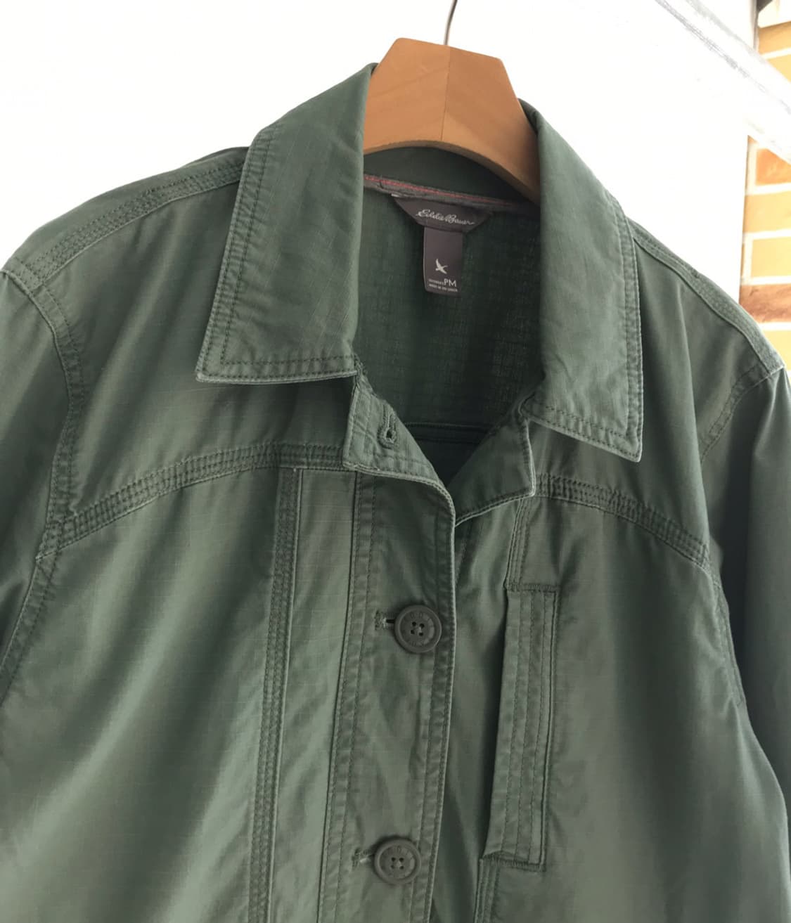 Eddie Bauer 상품이미지2