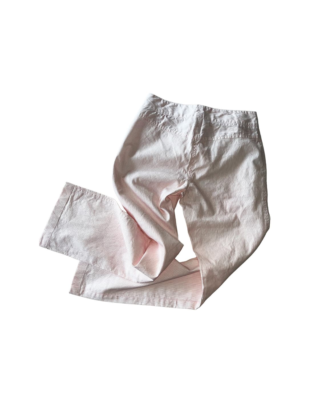 PRADA SPORTS stripe pants 상품이미지2