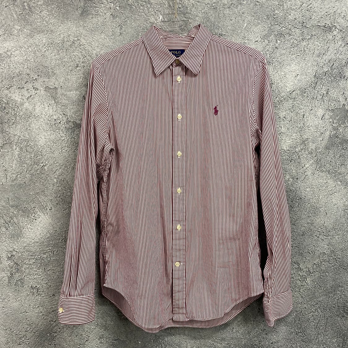 Polo Ralph Lauren 상품이미지3