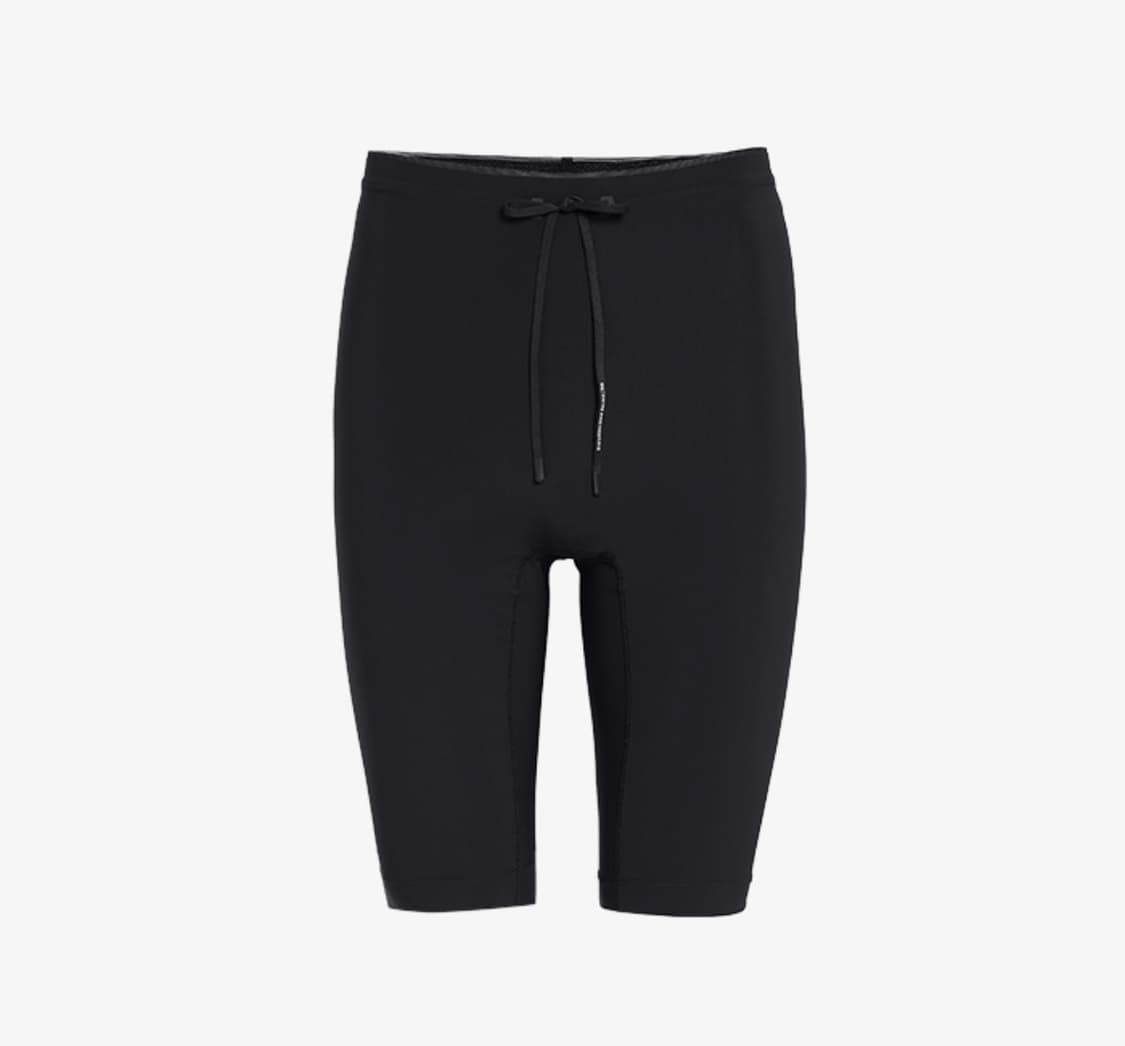 (XS) 온러닝 레이스 하프타이즈 1ME10260553 새제품 상품이미지1