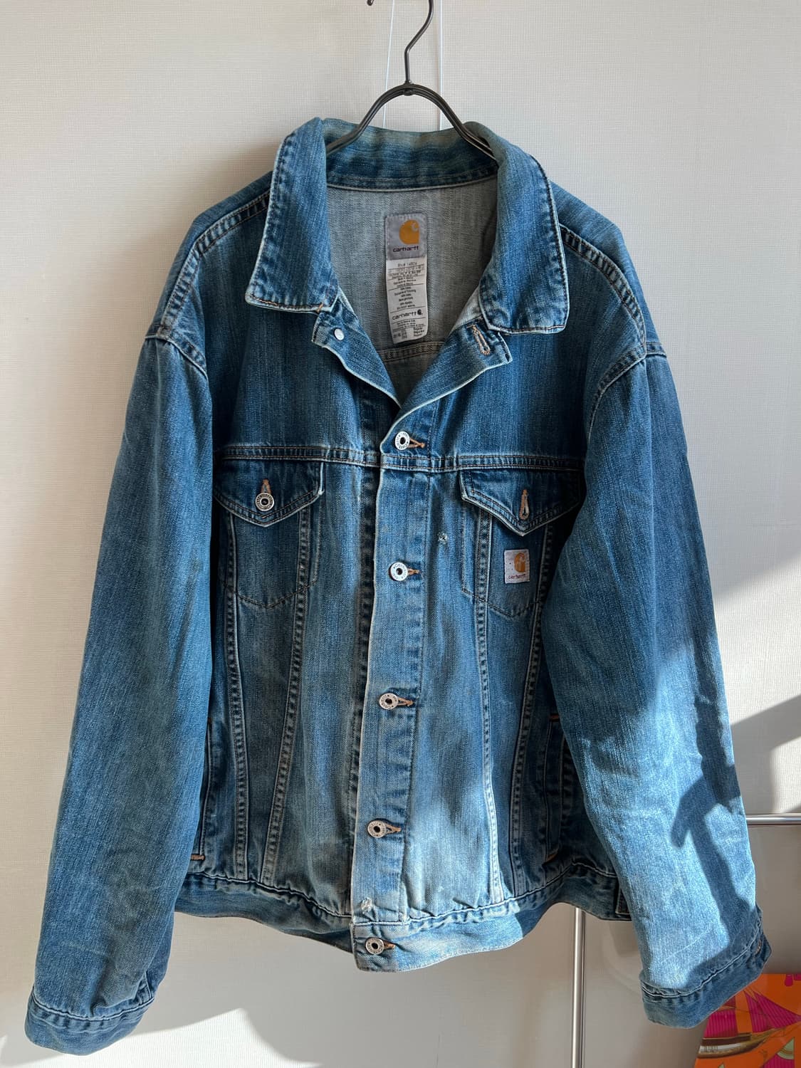 Carhatt 상품이미지7