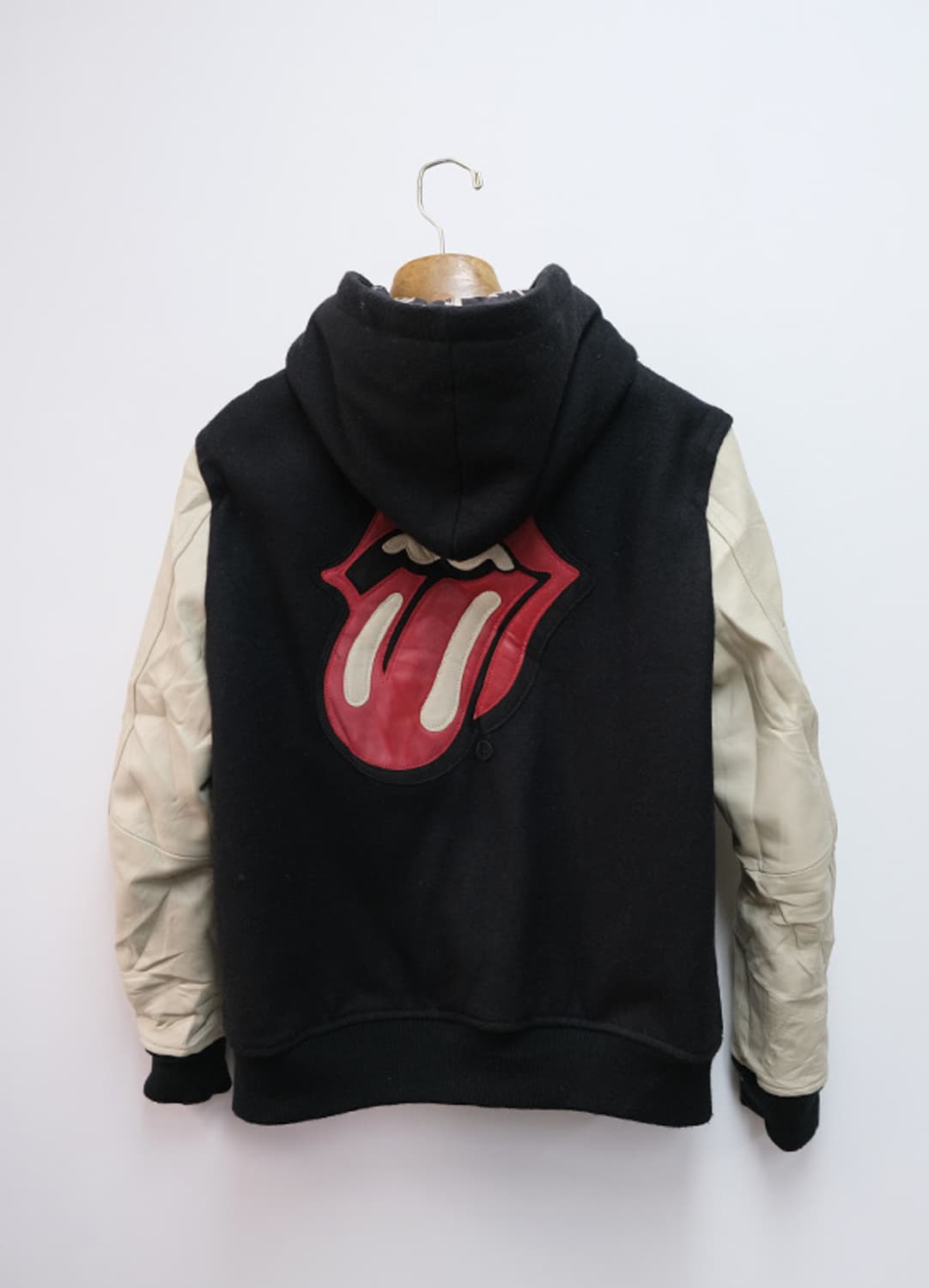 Jack rse x rolling stone 상품이미지1