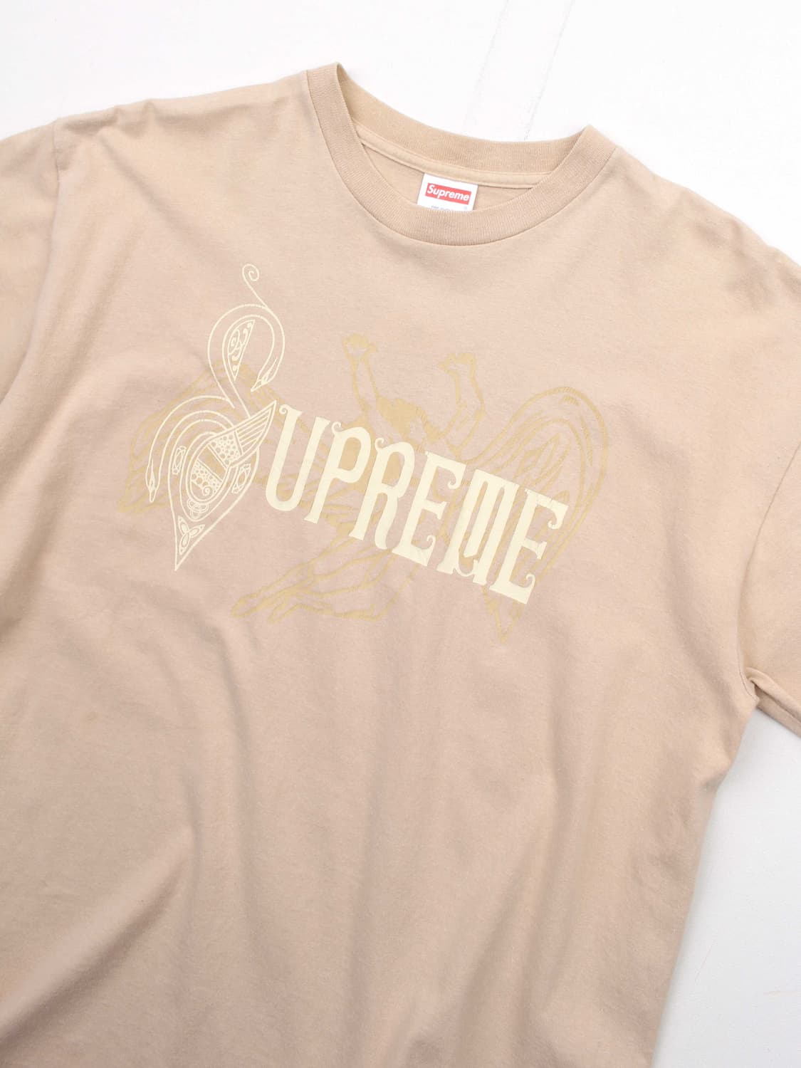 2003 SUPREME (L) 상품이미지4