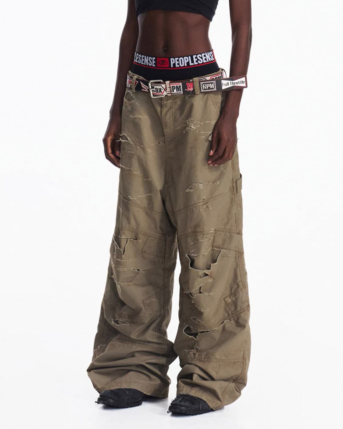 개인결제창 상품이미지2