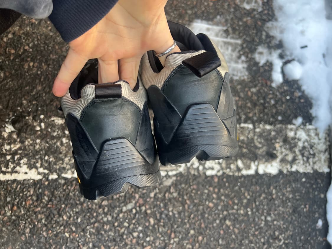 로아 카타리나 샌드 43사이즈 상품이미지4