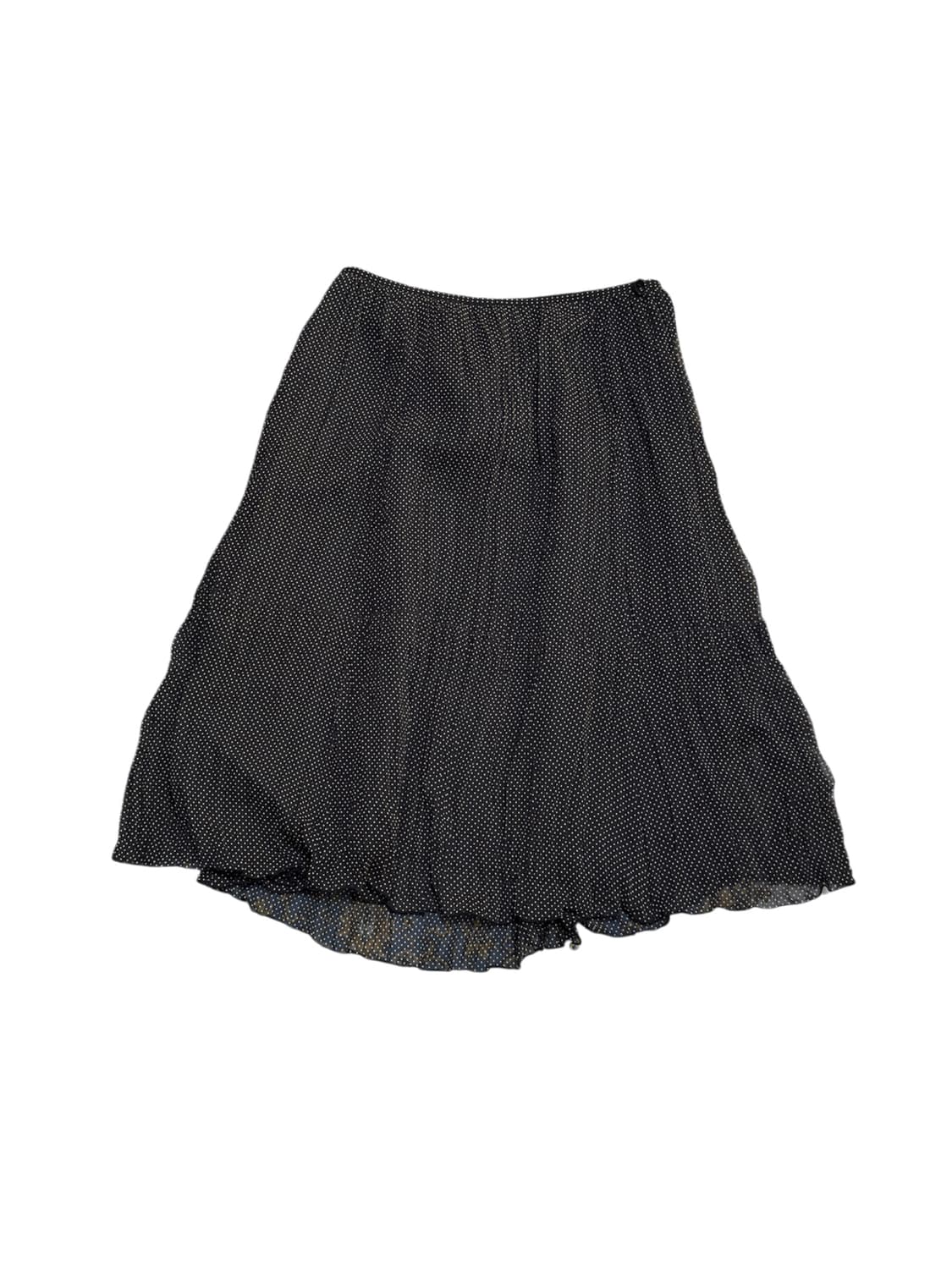 치마 상품이미지1