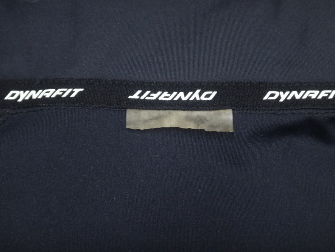 (95) 다이나핏 남성 코어머슬 트레이닝 자켓 상품이미지8