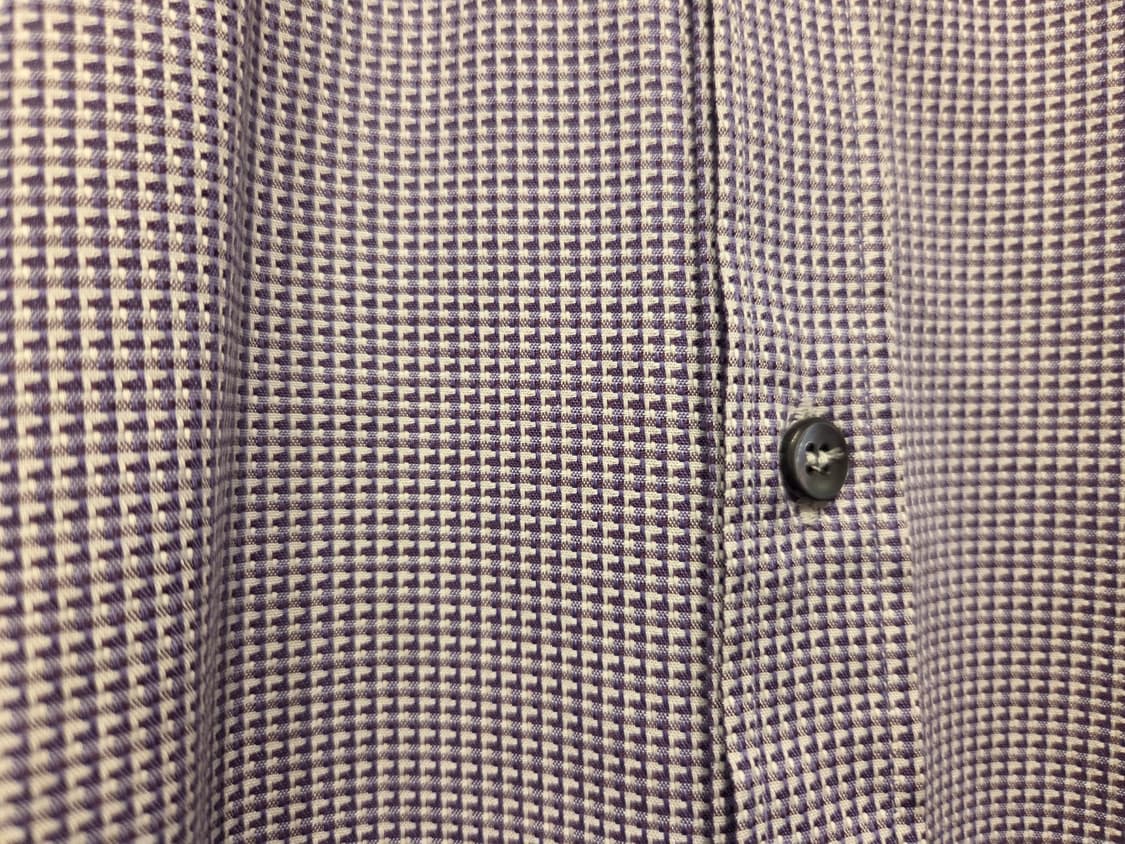 돌체앤가바나 셔츠  상품이미지6