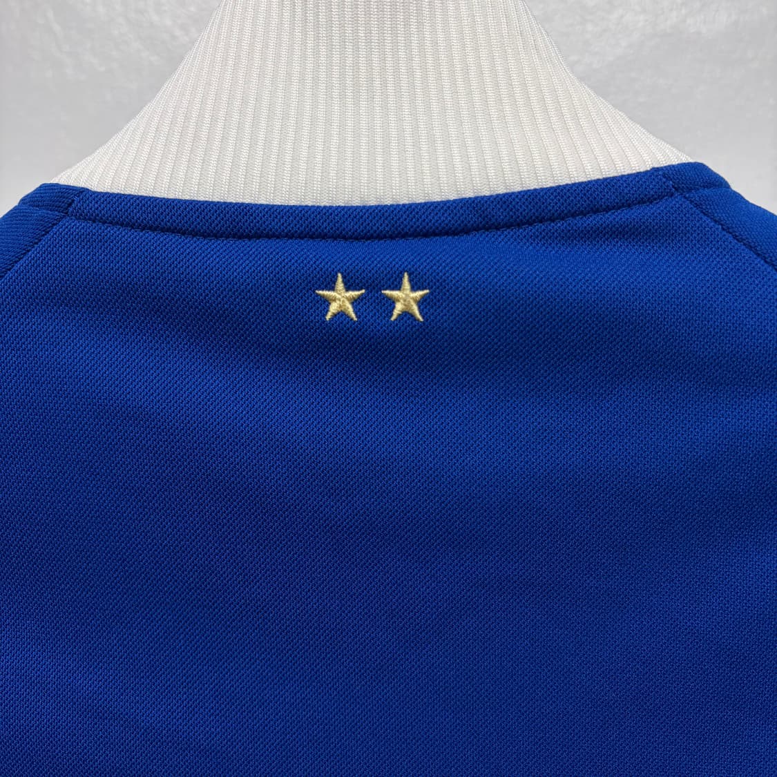 아디다스 아르헨티나 져지  상품이미지4