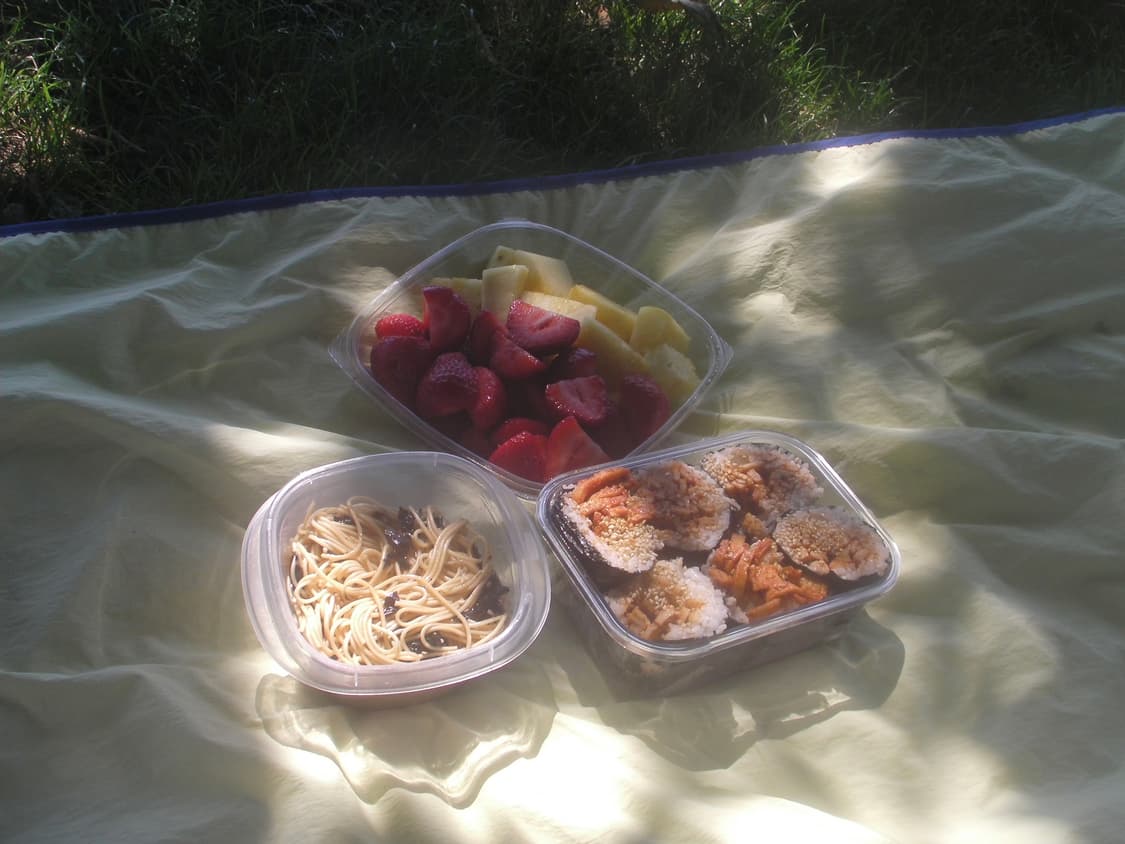 [작례O] 산요 작티 Sanyo xacti DMX-HD2000 상품이미지9