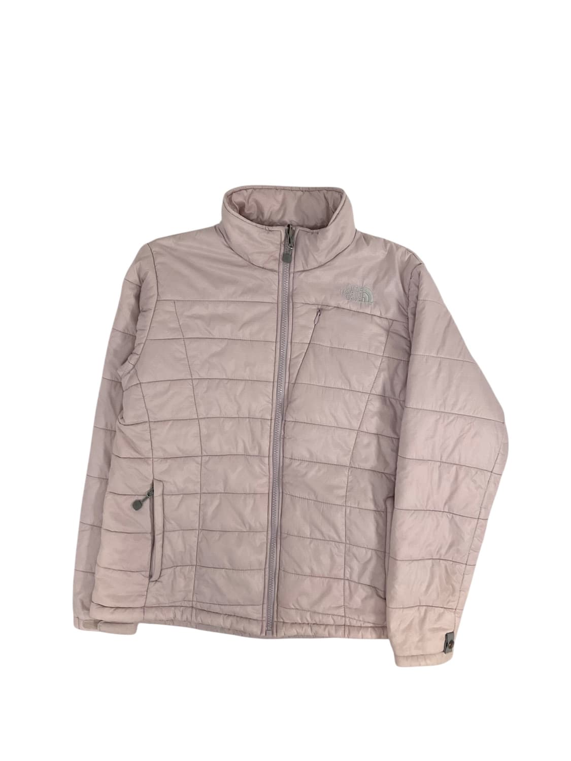 Thenorthface (woman L) 상품이미지1