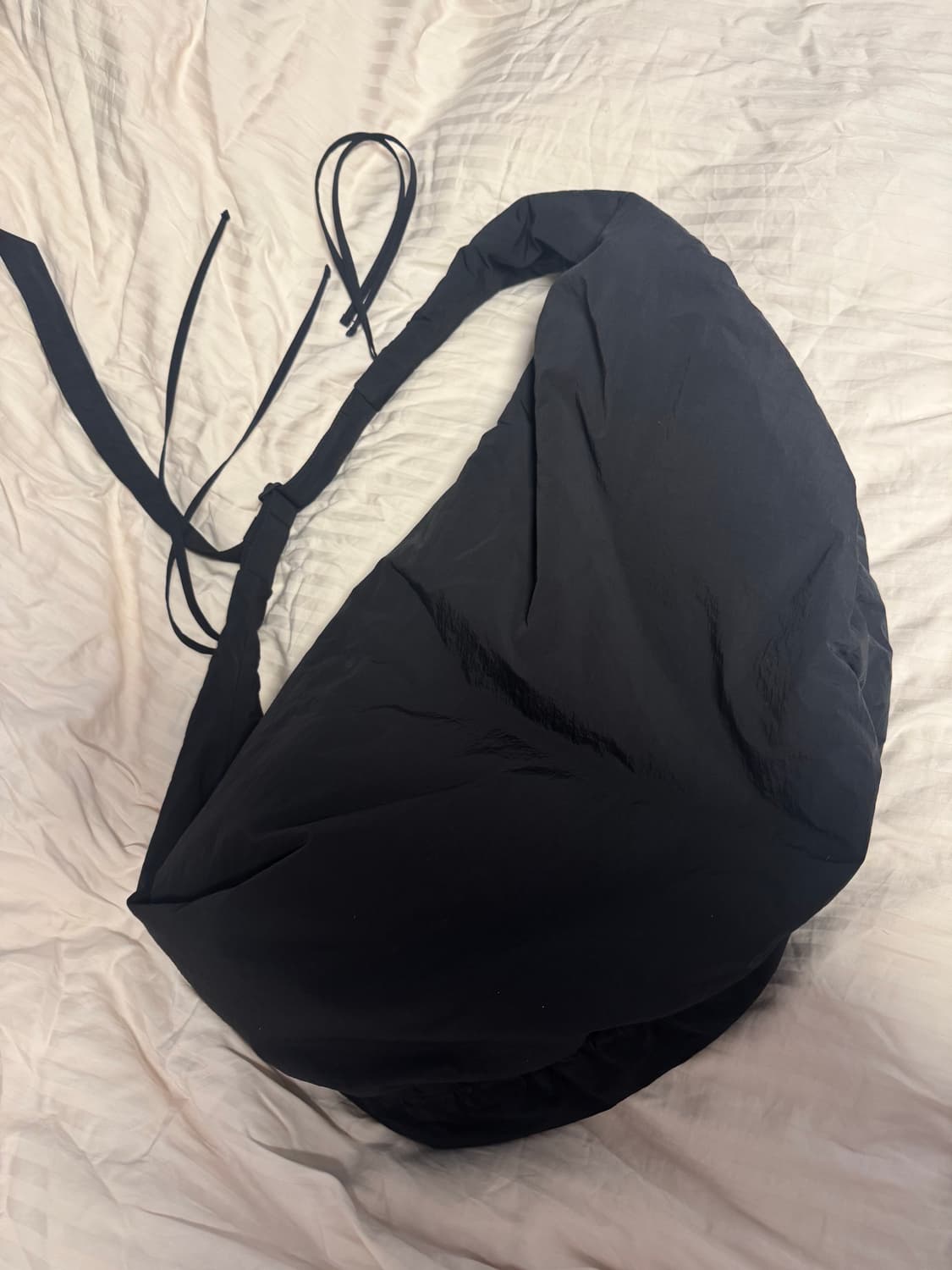 COS 코스 캐노피 슬링백 상품이미지4