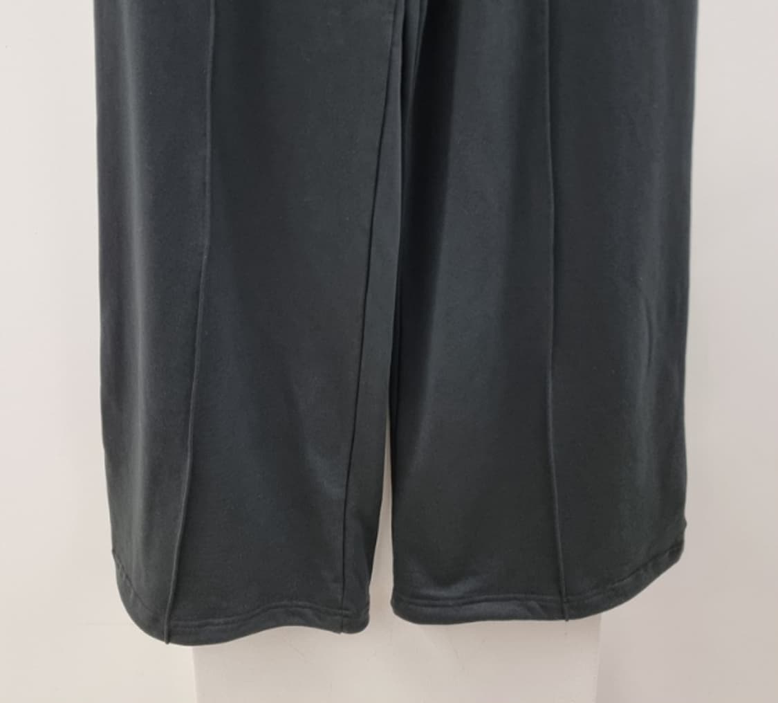 TREEMINGBIRD 트리밍버드 상품이미지4