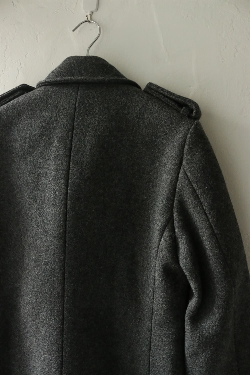 존 로렌스 설리반 피코트 상품이미지8