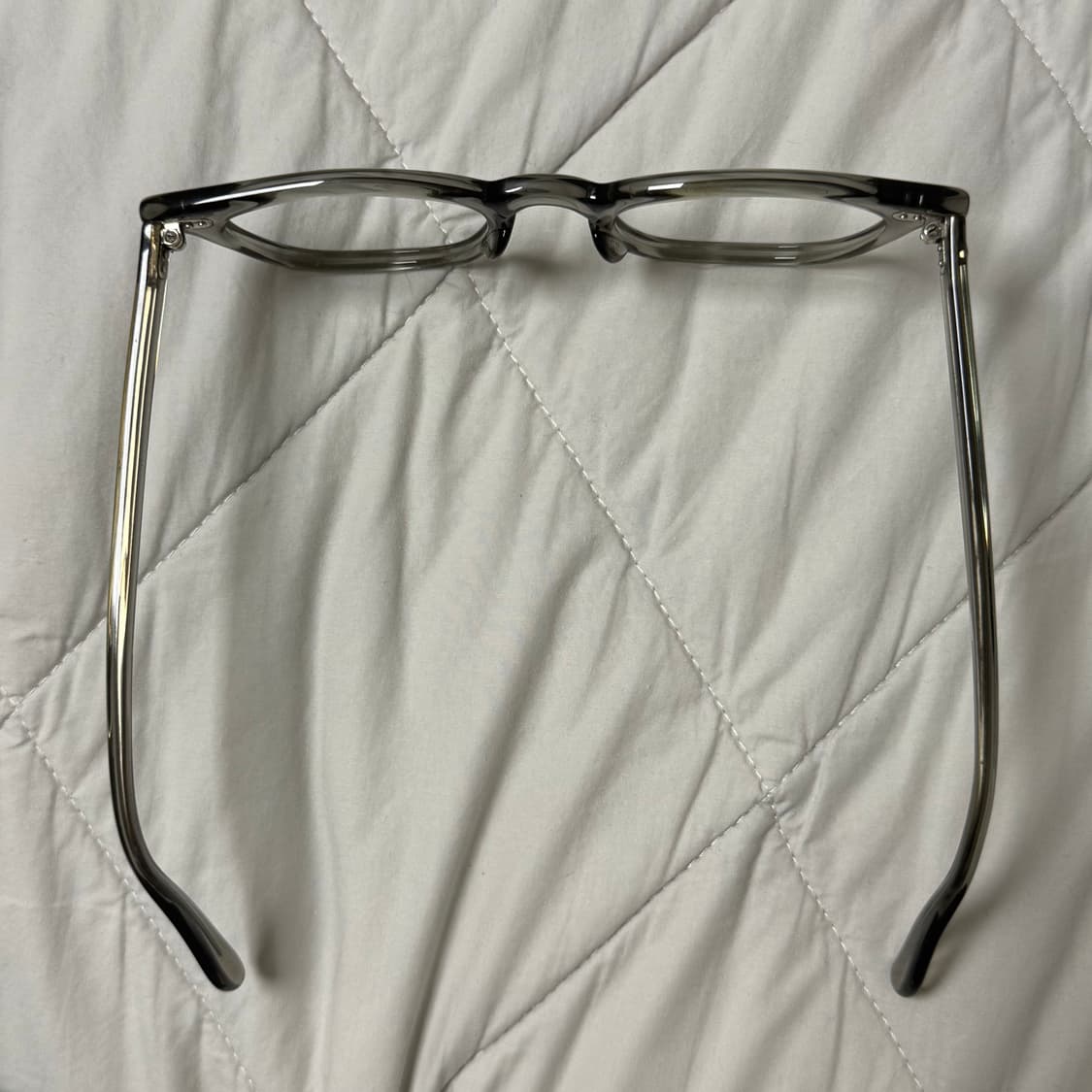 [46-22]USS1세대 안경 상품이미지5