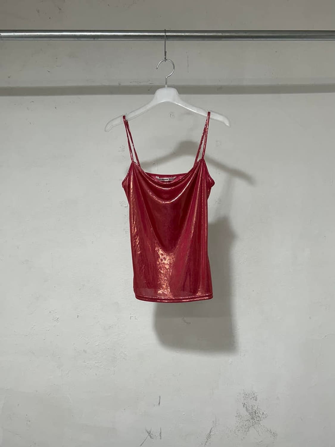 vtg top 상품이미지1