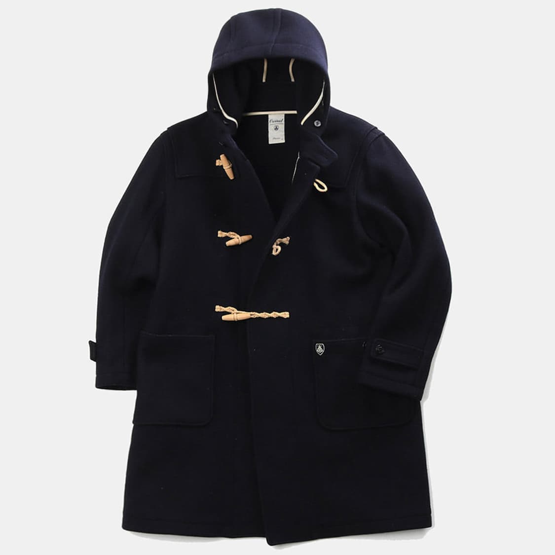 Orcival 상품이미지2