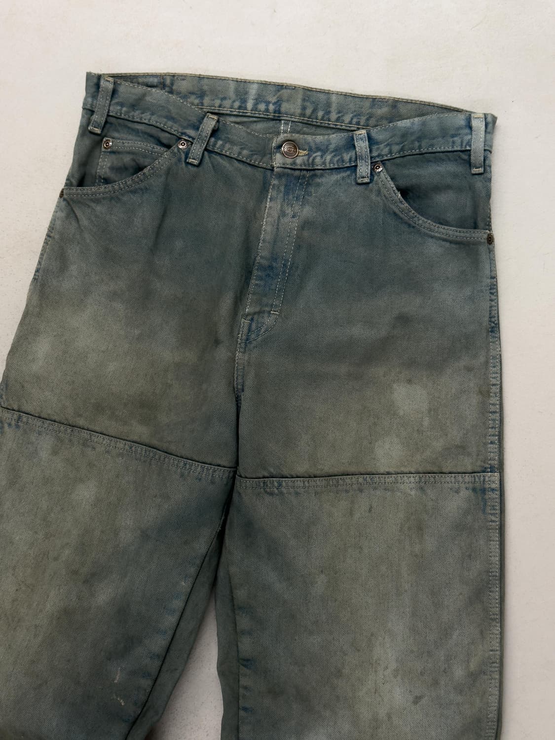 디키즈 워크 팬츠 상품이미지2