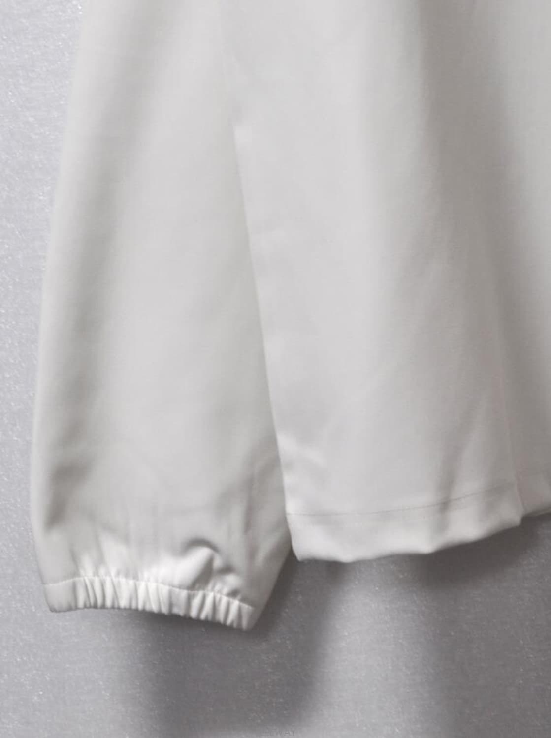 블랙야크/남성긴팔티셔츠(사이즈XXXL,115) 상품이미지6