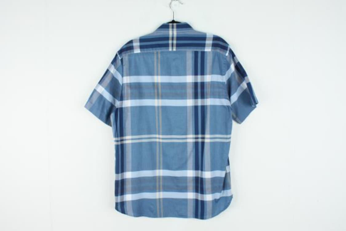 빈폴 셔츠 상품이미지3