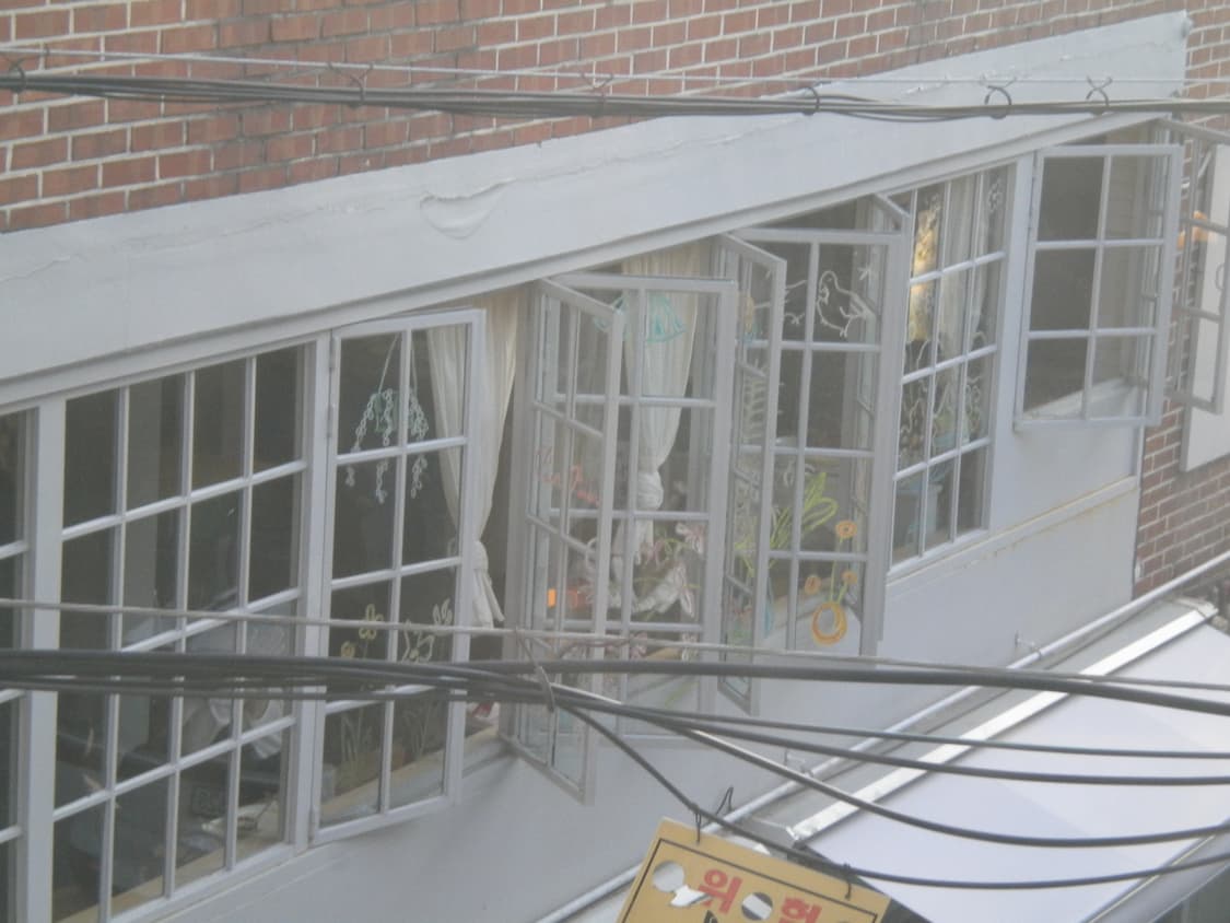 니콘 쿨픽스 Coolpix s220 디카 디지털카메라 상품이미지4