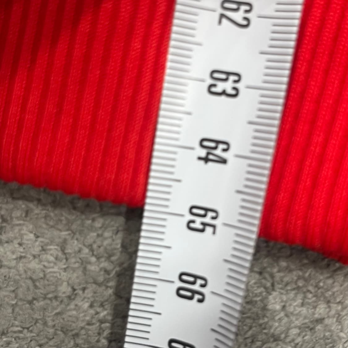 95 아디다스 파이어버드 트랙탑 져지 상품이미지7