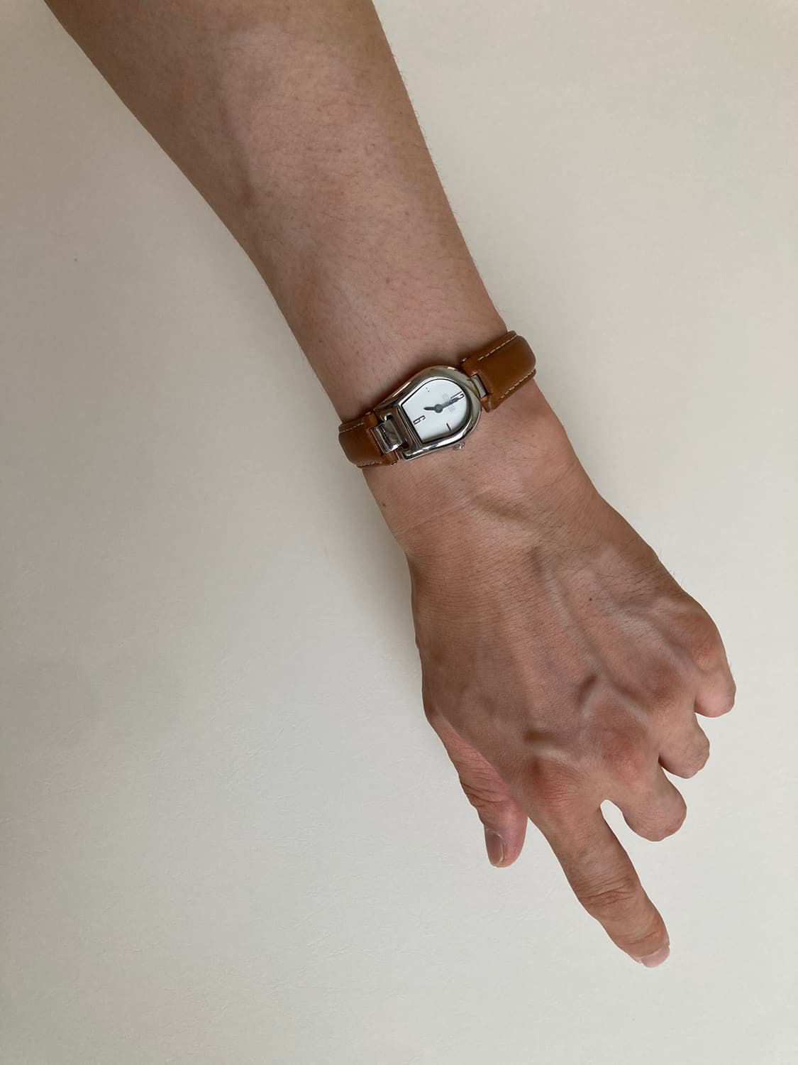 Analog watch 상품이미지10