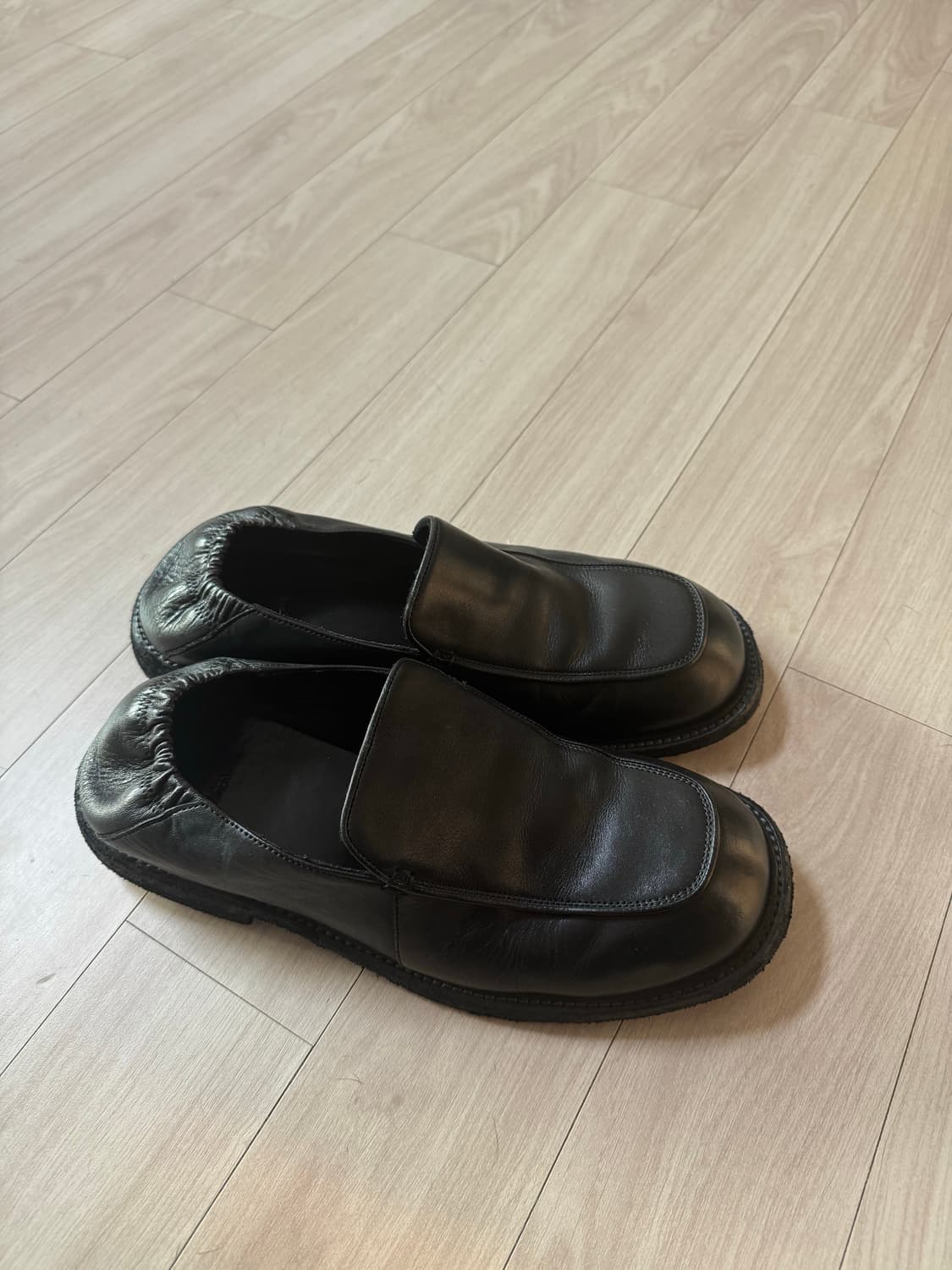 킨치 505 260사이즈 상품이미지1