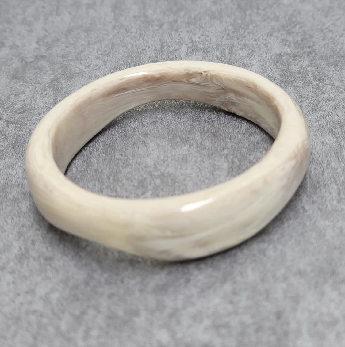 vintage bangle  상품이미지4