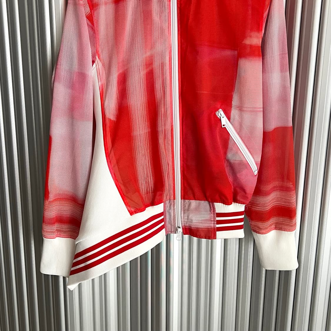 Y-3 Jacket 상품이미지3