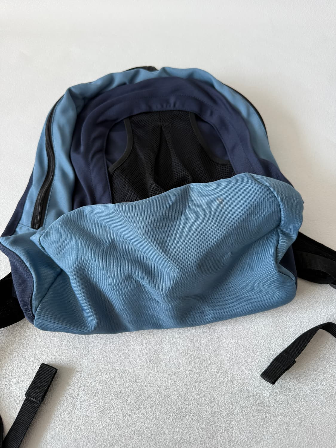 나이키(NIKE) 백팩 상품이미지6