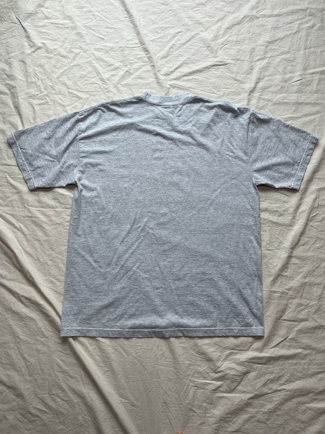 90s FUCT OG LOGO T-SHIRT 상품이미지4
