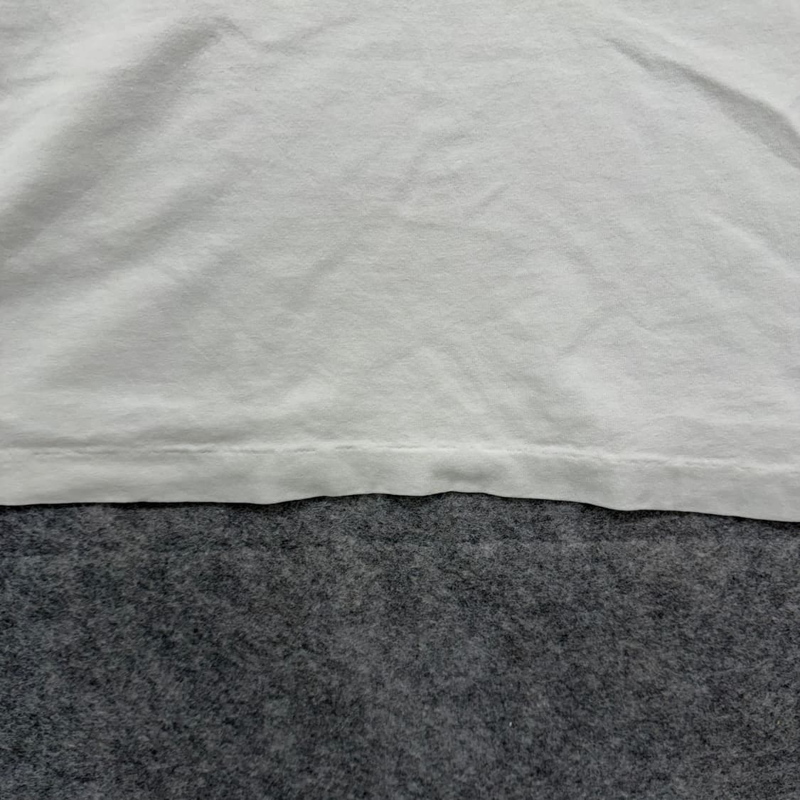90s Vintage Hanes 50/50 Tshirt 상품이미지9
