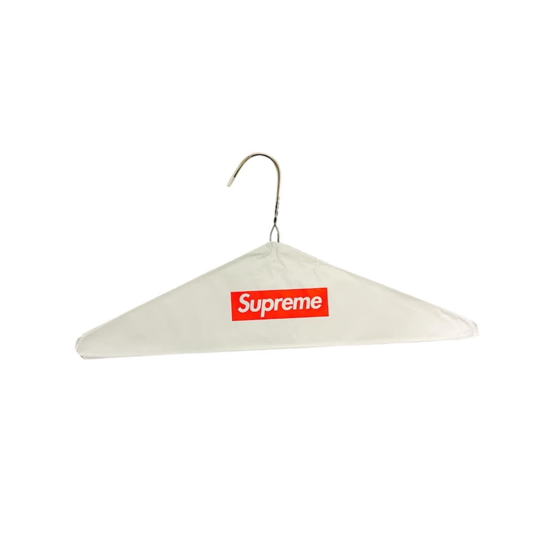 SUPREME WE LOVE OUR CUSTOMERS hangers×8 상품이미지2