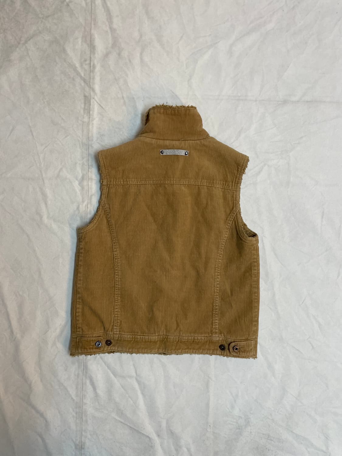 리 코듀로이 베스트 상품이미지8