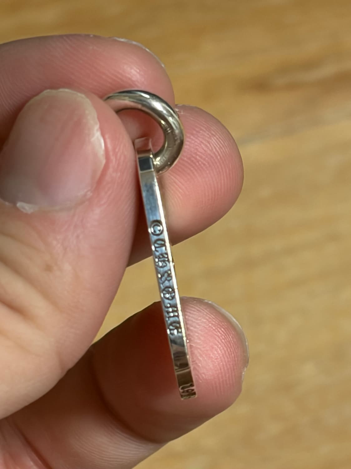 도그택 s 상품이미지2