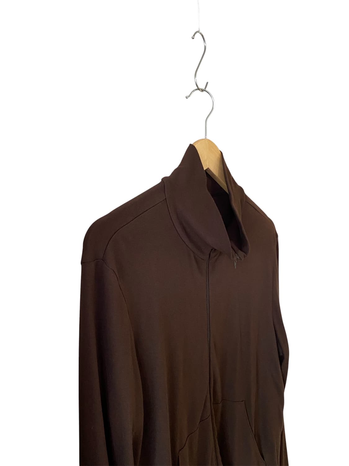 Neck Zip 상품이미지5