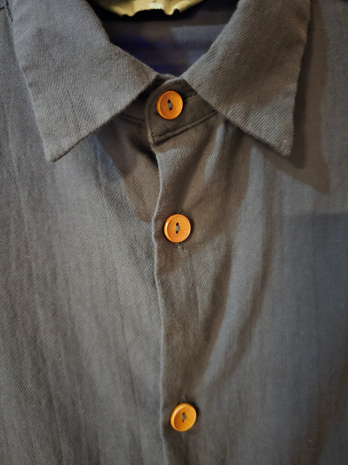 워드로브41  L사이즈입니다. 상품이미지2