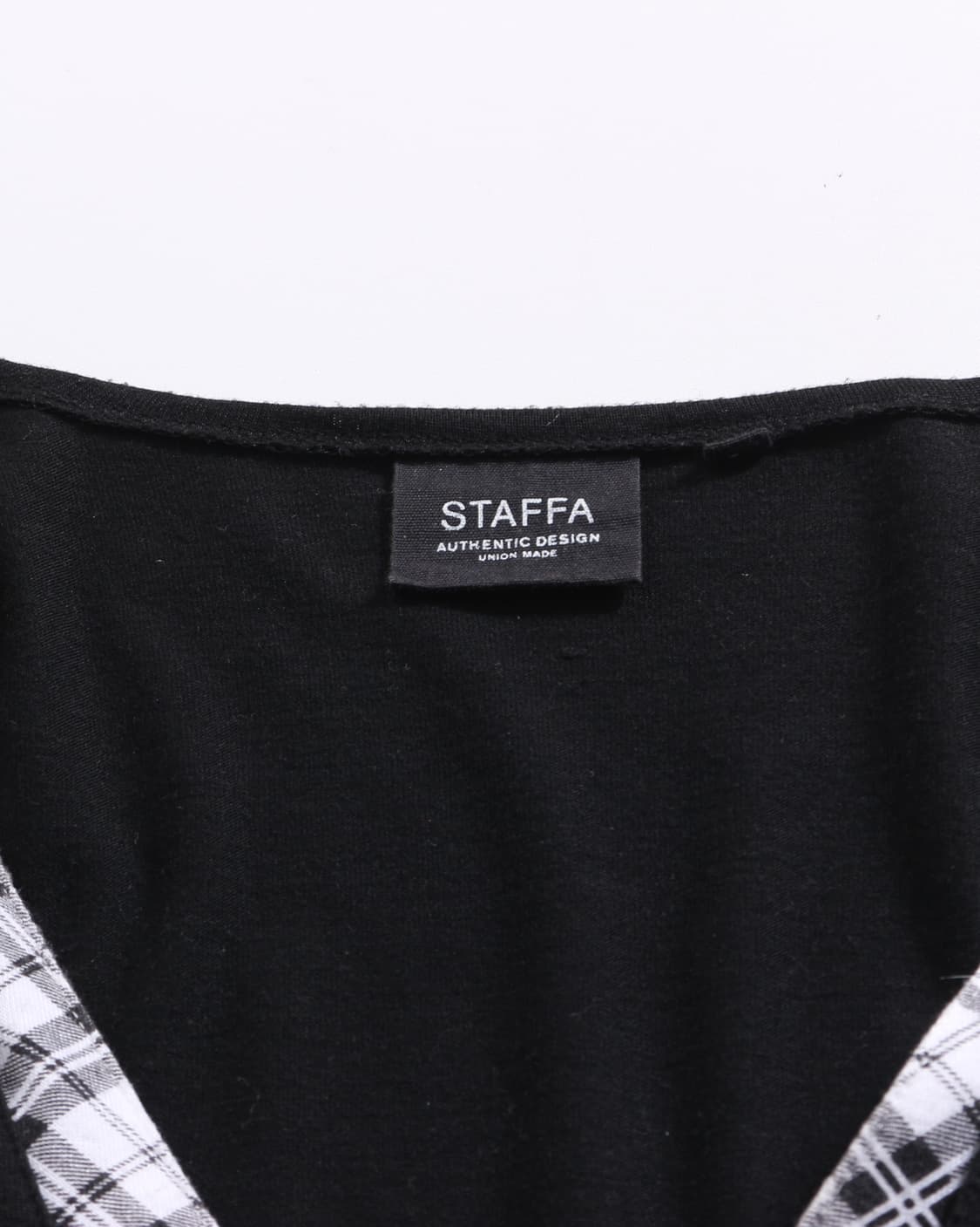 H-2748 Staffa 상품이미지4