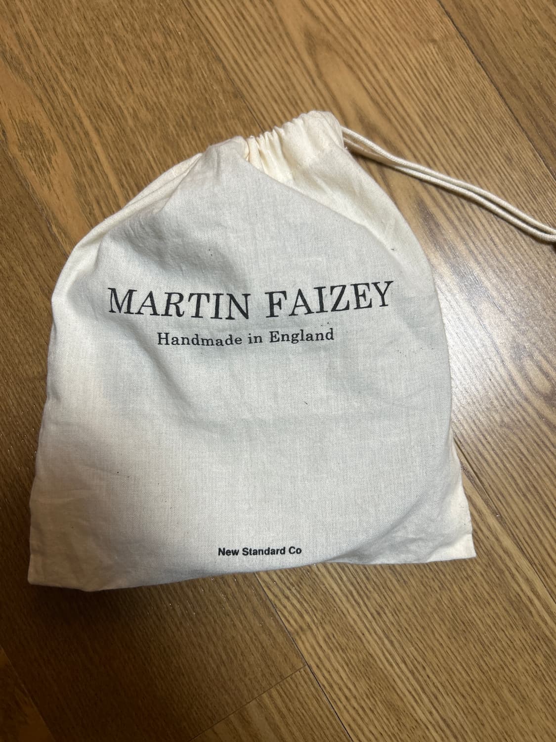 마틴페이지 퀵릴리즈 벨트 32인치 상품이미지3