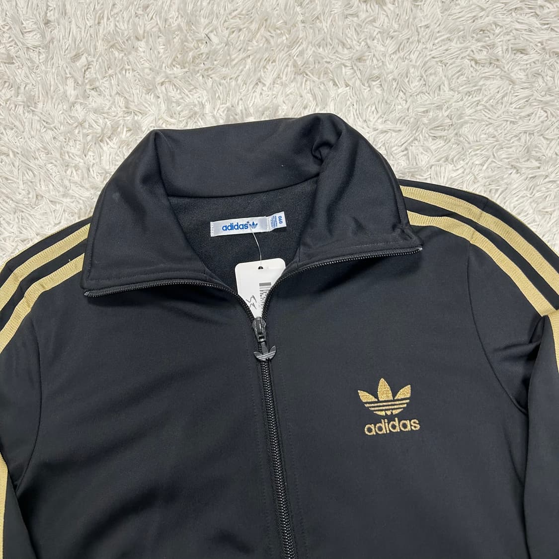 아디다스 파이어버드 져지 상품이미지3