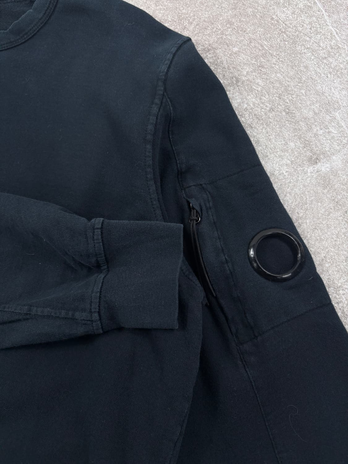 C.Pcompany T-shirt    상품이미지2