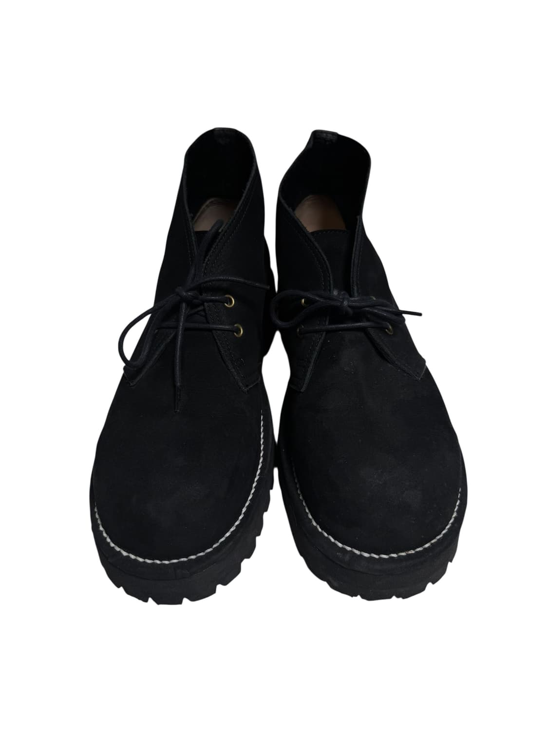 KIDS LOVE GAITE 상품이미지2