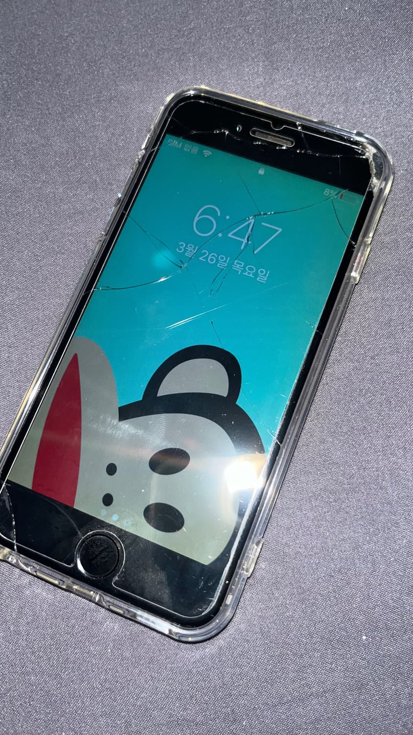 아이폰6 상품이미지2