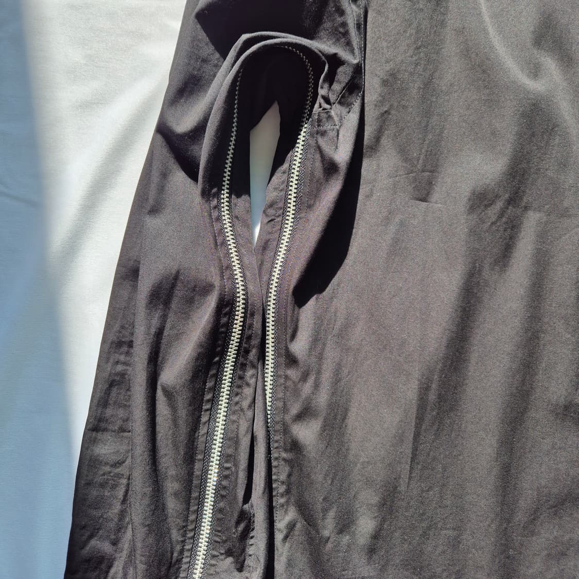 Comme des Garcons Shirt, Made in France 상품이미지5