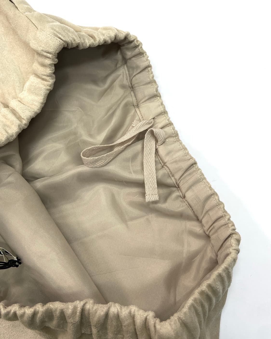 Niko and… you? Fringe Hem Skirt  상품이미지5