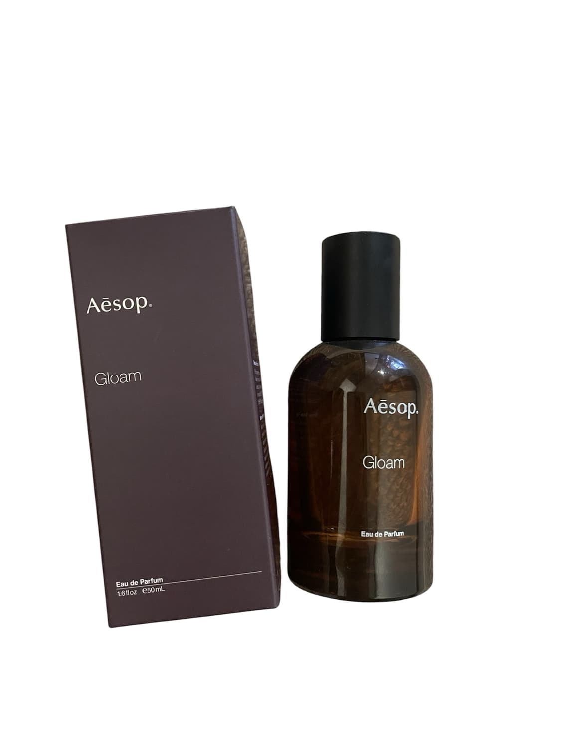 이솝 글롬 오 드 퍼퓸 50ml 상품이미지1