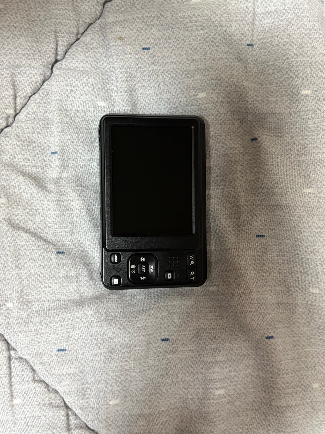 코닥 픽스프로 fz55 박스o 상품이미지5