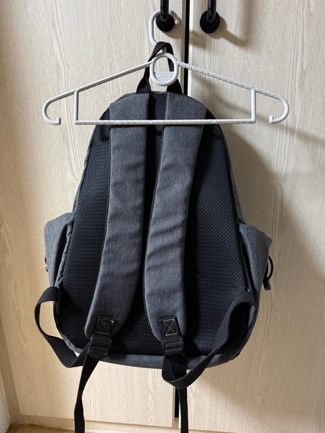 Lee 백팩 가방 상품이미지2