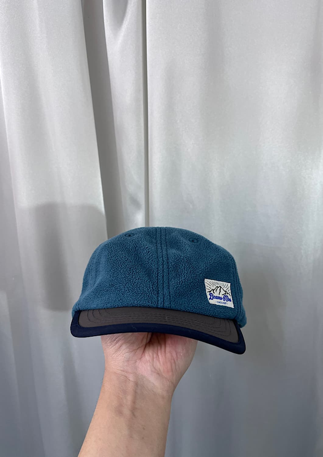 BEAMS mini 상품이미지1